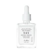 Dr.Althea 345 Relief Serum
