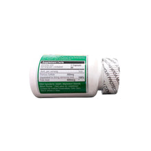 NutriLabs Fefolic 30 Capsules