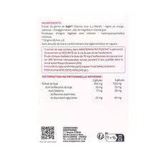 Arkopharma Phyto Soya 17.5mg Soy Isoflavones 180 Capsules