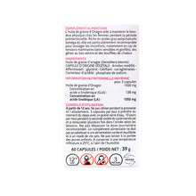 Arkopharma Arkocaps Evening Primrose Oil 60 Capsules