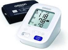 Blood Pressure Machine M3