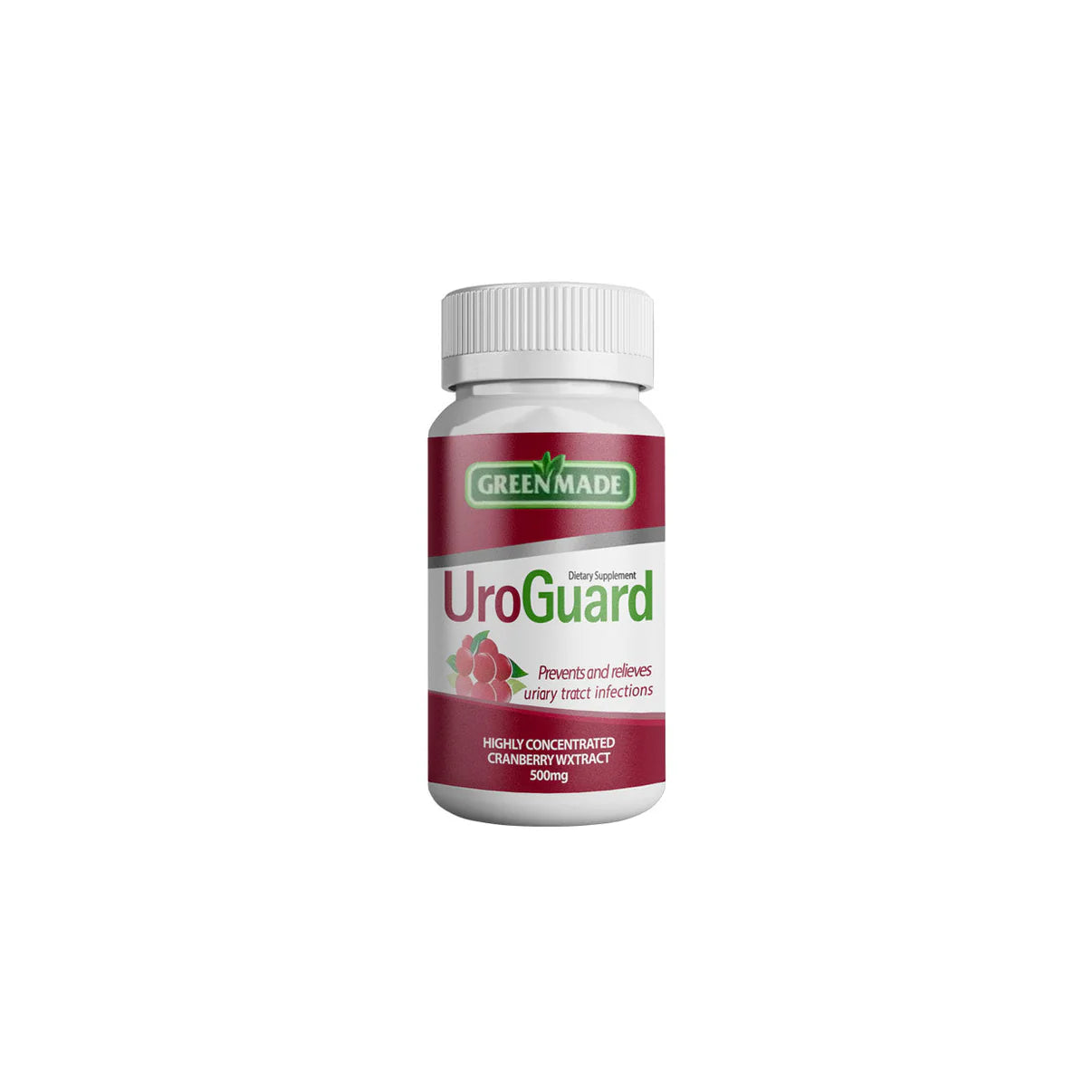 UroGuard