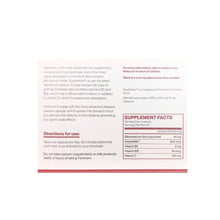Pharma M FerAnem 30 Capsules