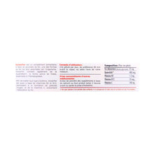 Pharma M Holistifer 30 Capsules