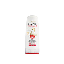 Elvive Total Repair 5 Conditioner