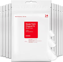 Acne Pimple Master Patch