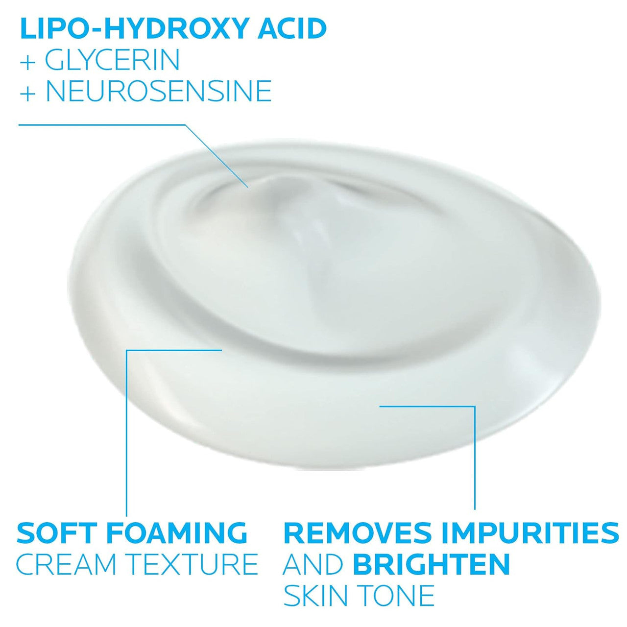 Pigmentclar Cleanser