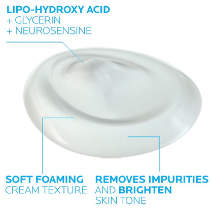 Pigmentclar Cleanser