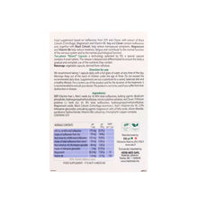 ESI Donnalife Slow Release Menopause 30 Capsules