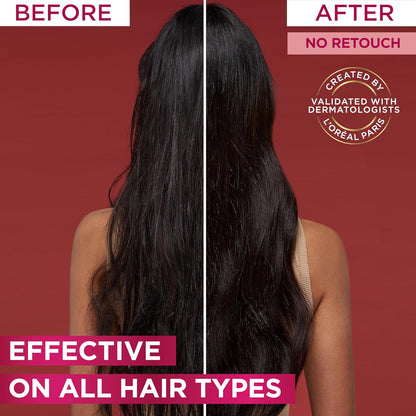 Elvive Full Resist Conditioner