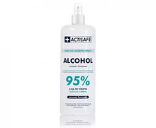 Activate Alcohol 95% 250ml