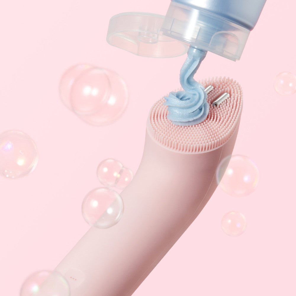 Medicube AGE-R Booster Cleanser Head