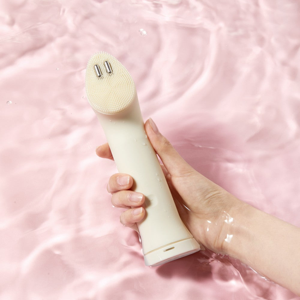 Medicube AGE-R Booster Cleanser Head