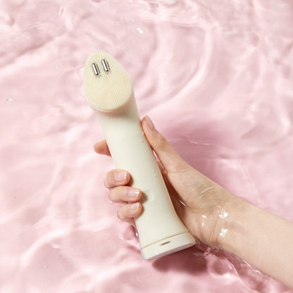 Medicube AGE-R Booster Cleanser Head