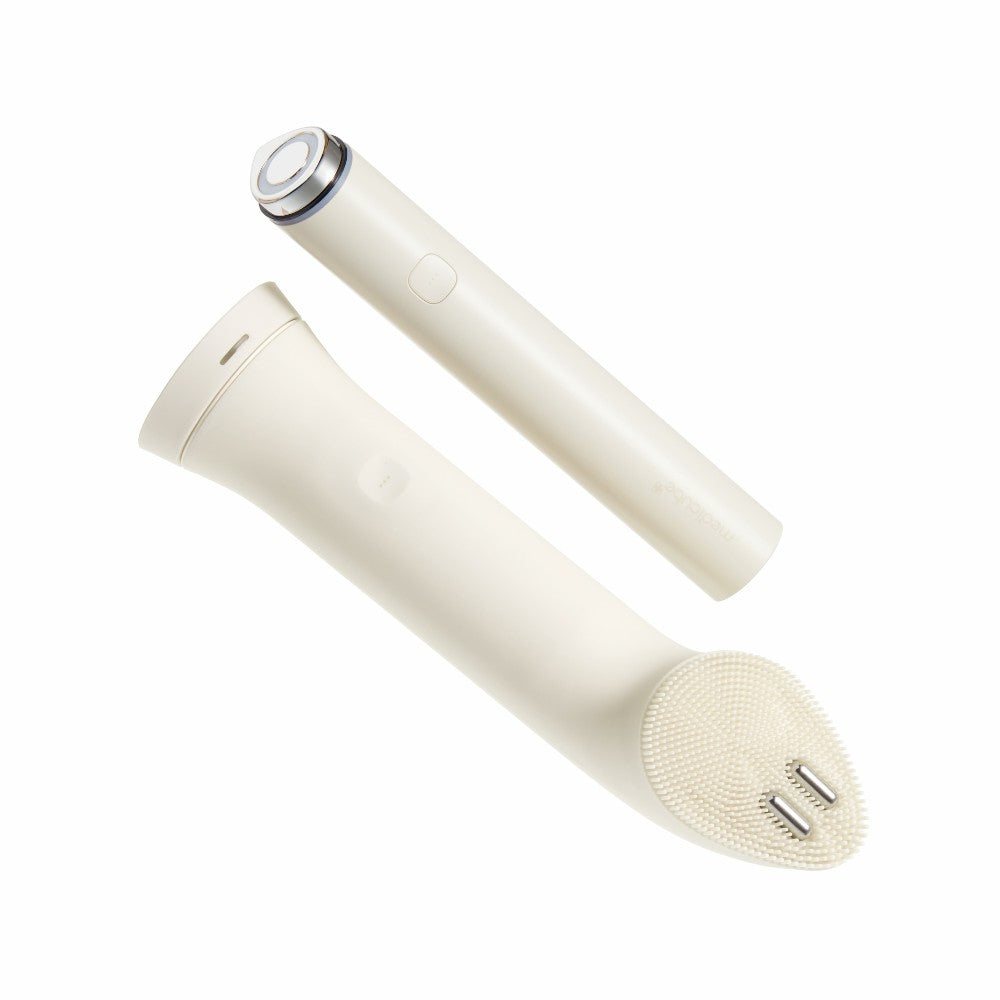 Medicube AGE-R Booster Cleanser Head
