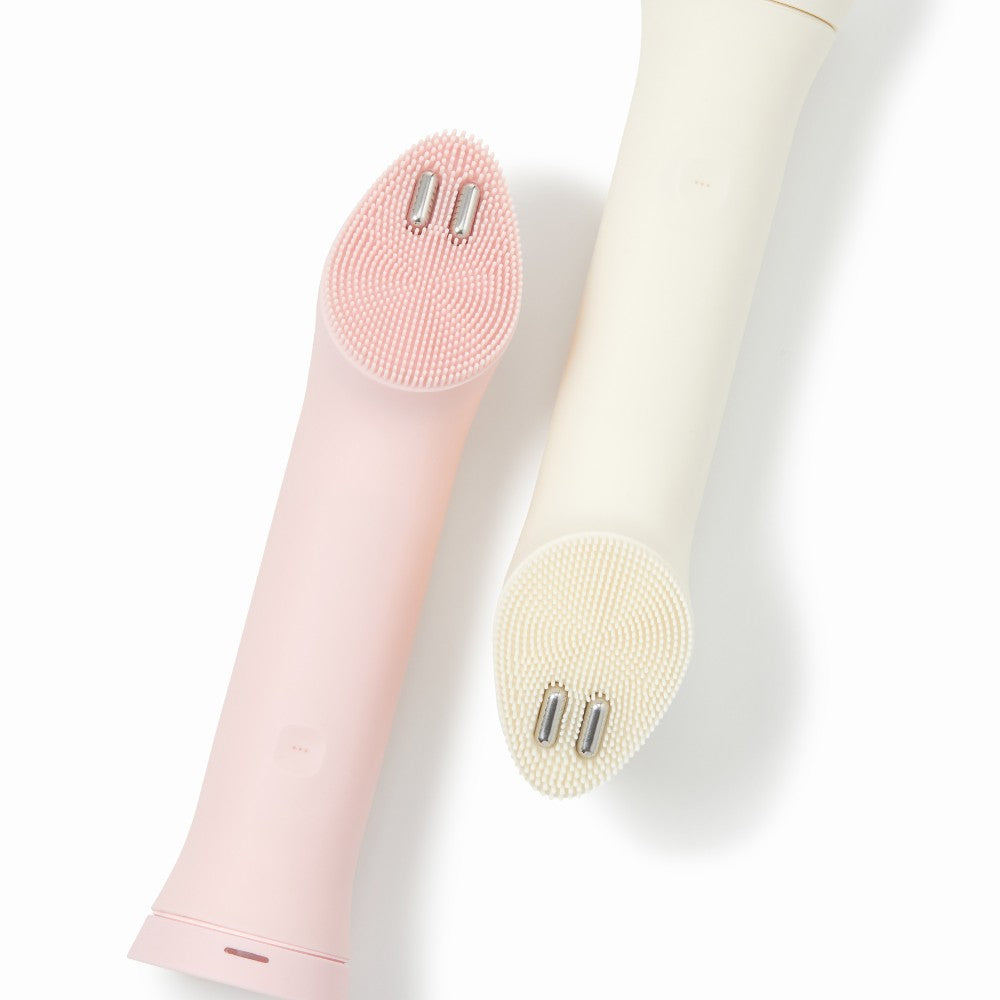 Medicube AGE-R Booster Cleanser Head
