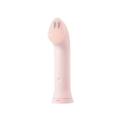 Medicube AGE-R Booster Cleanser Head