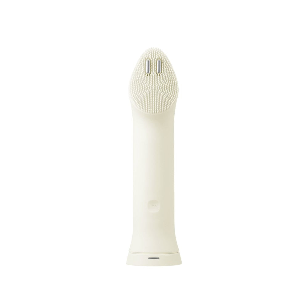 Medicube AGE-R Booster Cleanser Head