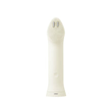 Medicube AGE-R Booster Cleanser Head