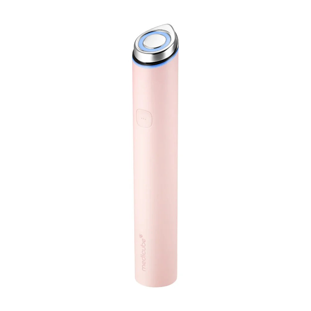 Medicube AGE-R BOOSTER PRO MINI PLUS