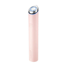 Medicube AGE-R BOOSTER PRO MINI PLUS
