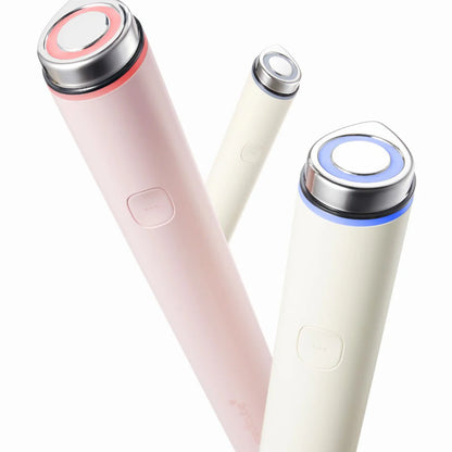 Medicube AGE-R BOOSTER PRO MINI PLUS