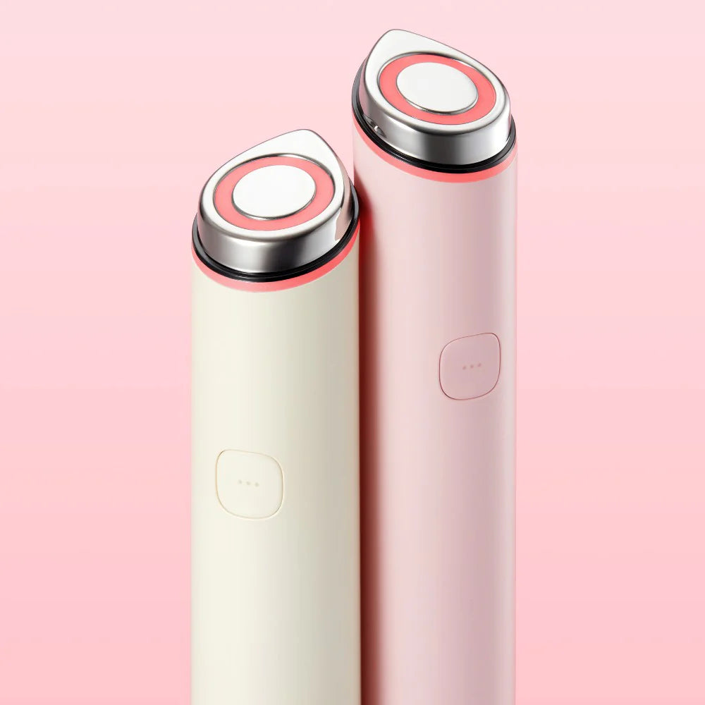 Medicube AGE-R BOOSTER PRO MINI PLUS