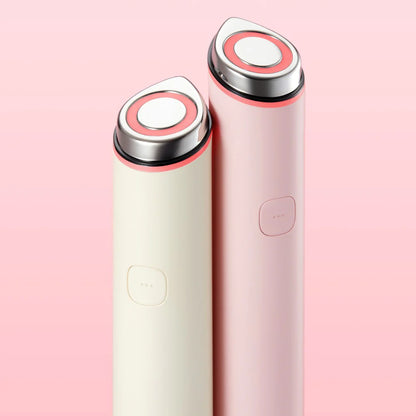 Medicube AGE-R BOOSTER PRO MINI PLUS