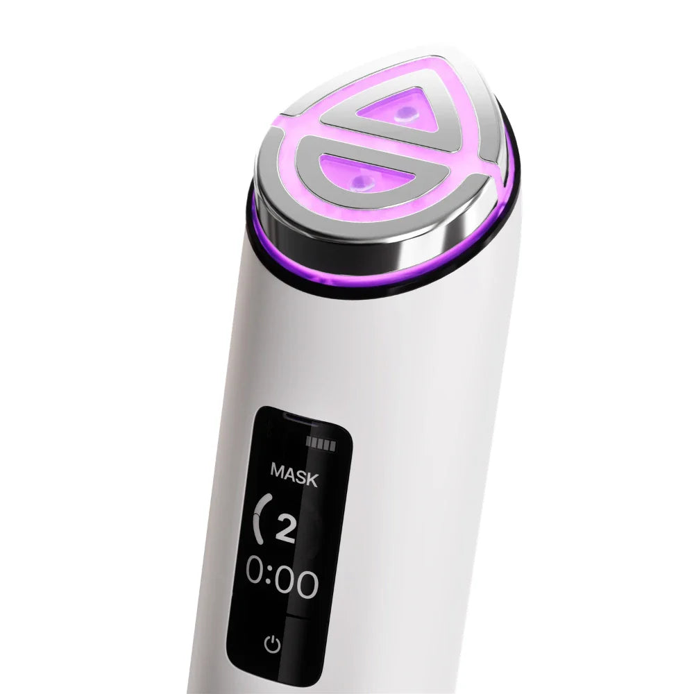 AGE-R BOOSTER PRO X2