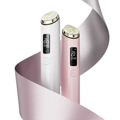 AGE-R BOOSTER PRO X2