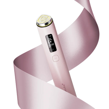 AGE-R BOOSTER PRO X2