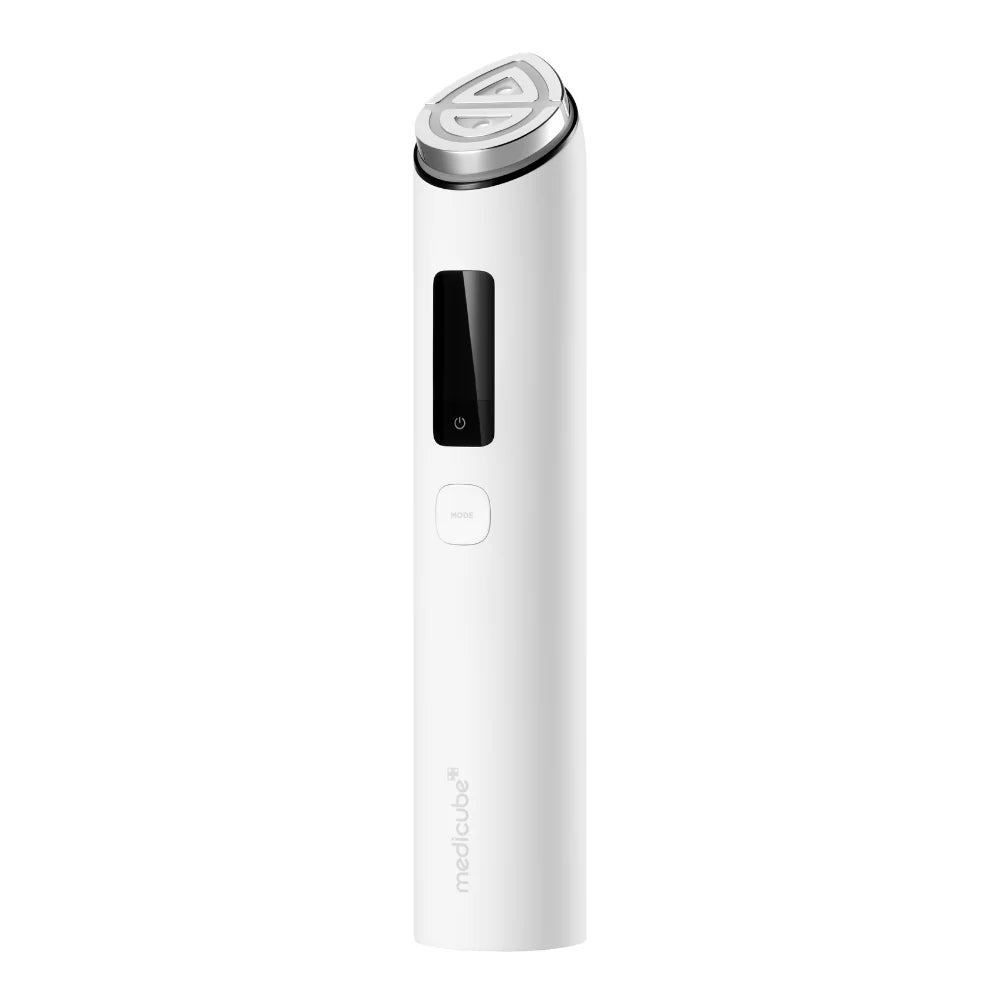 AGE-R BOOSTER PRO X2