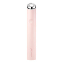 AGE-R Booster Pro Mini