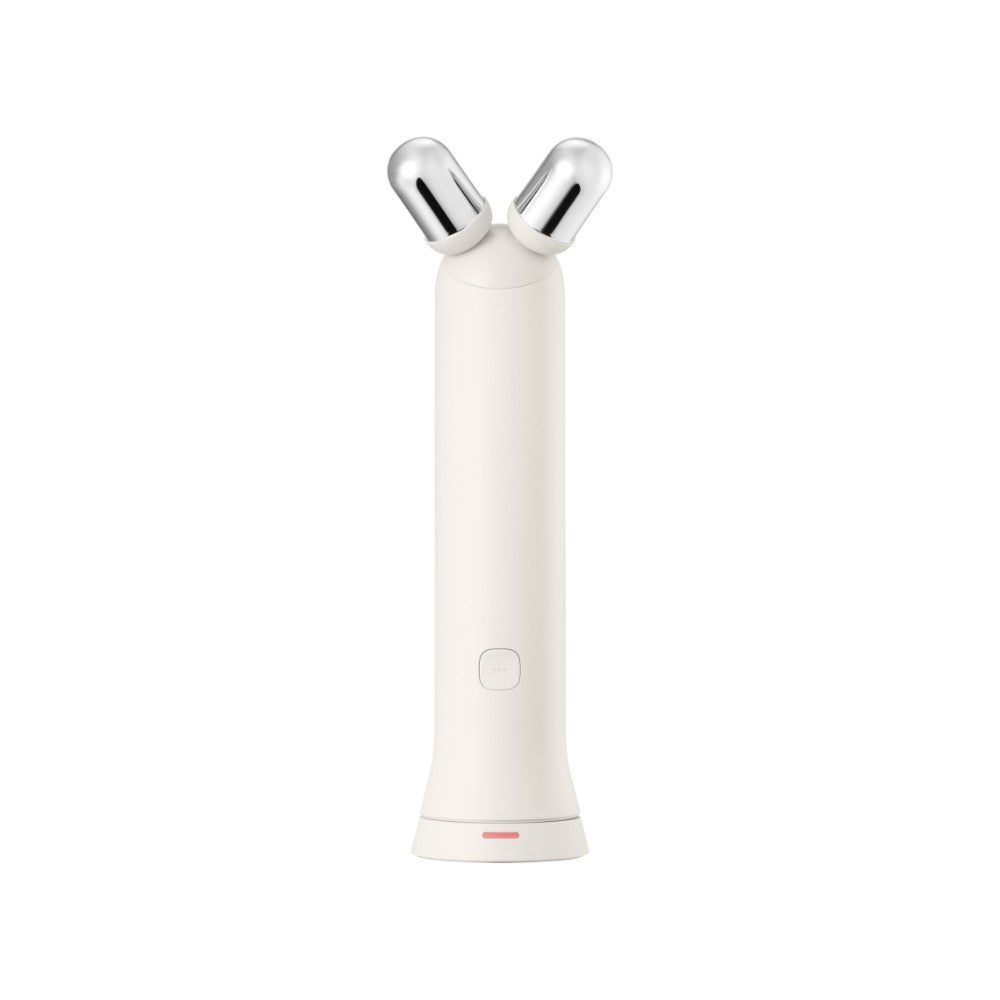 Medicube AGE-R V ROLLER