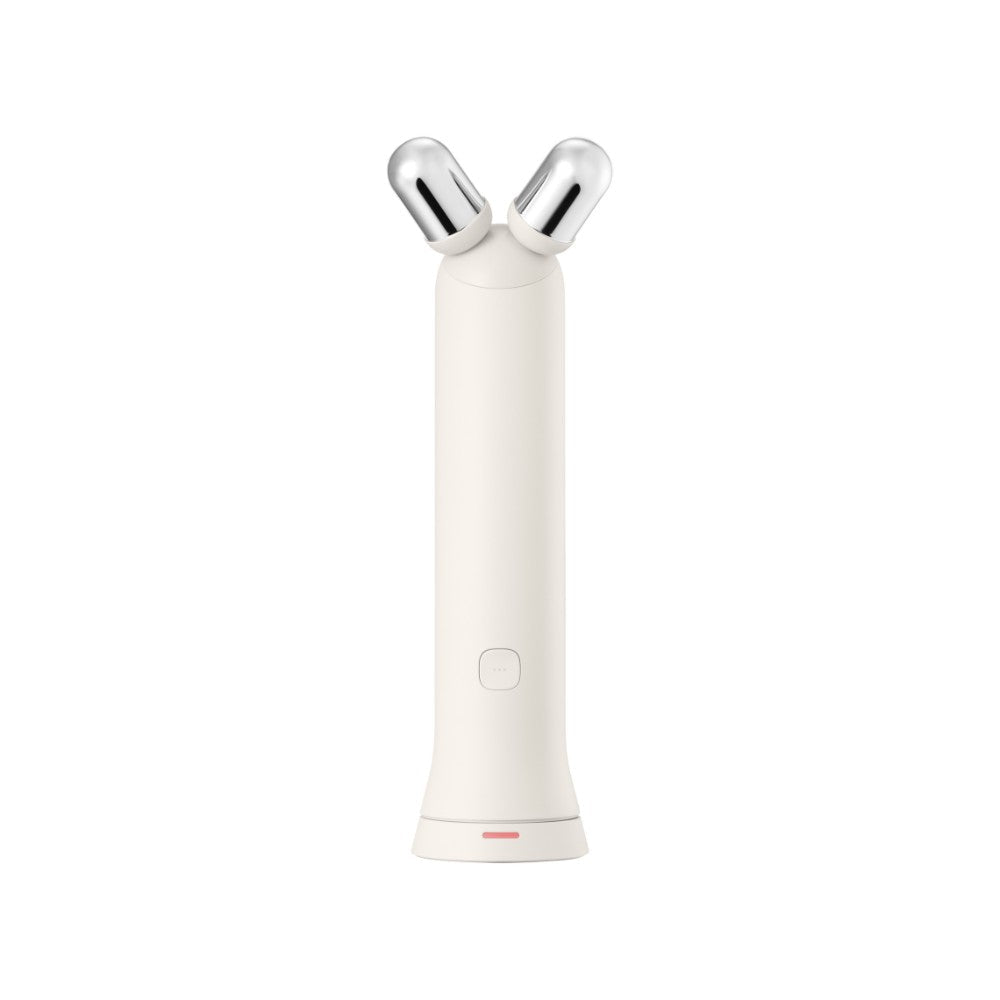 Medicube AGE-R V ROLLER