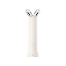 Medicube AGE-R V ROLLER