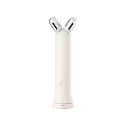 Medicube AGE-R V ROLLER