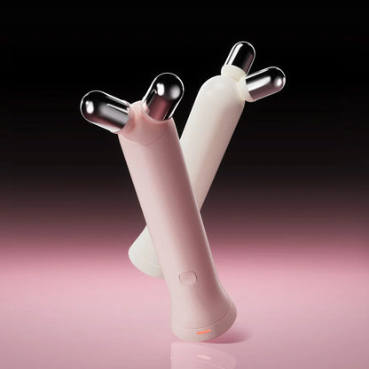 Medicube AGE-R V ROLLER