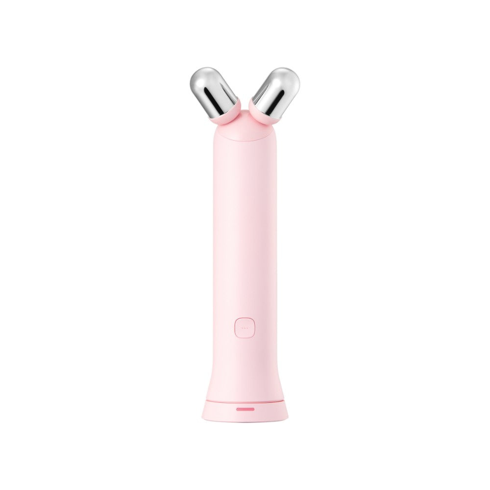 Medicube AGE-R V ROLLER