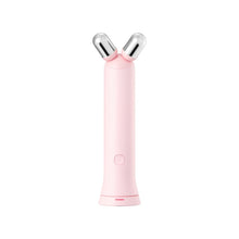 Medicube AGE-R V ROLLER