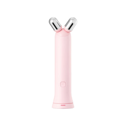 Medicube AGE-R V ROLLER