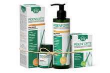 Rigenforte Hair & Scalp Support Bundle