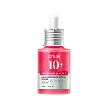 10% Niacinamide + 4% Tranexamic Acid Serum