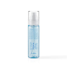 Dr.Althea Aqua Marine Jelly Mist