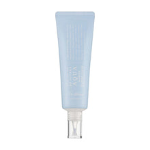 Dr.Althea Aqua Marine Watery Cream