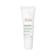 Cicalfate Lips Repair Balm