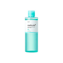 Medicube Azelaic Acid Niacinamide Clear Toner