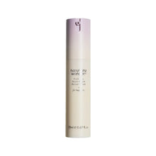 Haruharu BLACK RICE night knight retinol serum