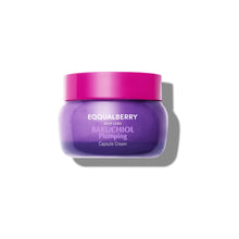 EQQUALBERRY Bakuchiol Capsule Cream