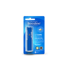 Beesline Lip Balm Shea Butter & Avocado Oil Buy 1 Get 1 Free